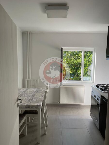 Vacaresti | 2 camere | 66mp | Decomandat | B12452