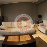 Vacaresti | 2 camere | 66mp | Decomandat | B12452