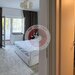 Vacaresti | 2 camere | 66mp | Decomandat | B12452